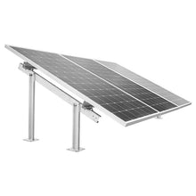 Load image into Gallery viewer, Loom solar 5 kw grid connected AC Module